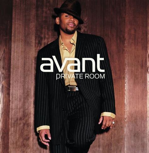 avant take your love away|don't take you love away.